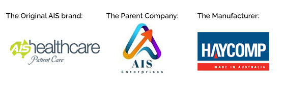 haycomp-logos - Haycomp Pty Ltd.