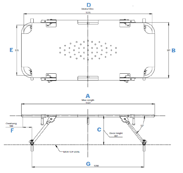 Over_Bath_Shower_Changer_drawing
