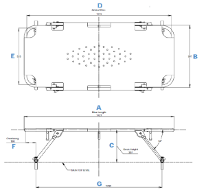Over_Bath_Shower_Changer_drawing