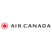 aircanada