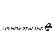 airnewzealand