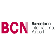 bcn