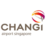 changi
