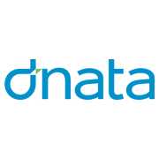 dnata