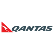 qantas