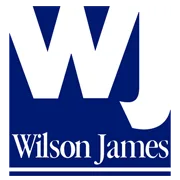 wilsonjames